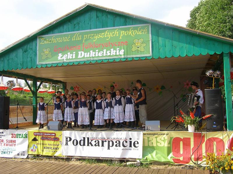 spot folk 07_28.jpg